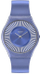 Orë Swatch Metro Deco SS08N110, vjollcë