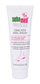 Krem për thembra Sebamed Cracked Heel Balm, 75 ml