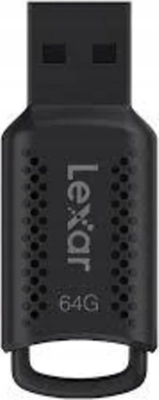 USB Lexar JumpDrive V400, 64GB, USB 3.2 Gen 1, i zi