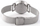 Orë dore Q&Q Analog QA20J202