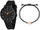 Orë dore Morellato Sensazioni Summer R0151158504