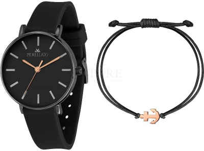 Orë dore Morellato Sensazioni Summer R0151158504