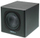 Subwoofer aktiv Fostex PM-SUBmini2, 50W, 5", i zi