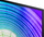 Monitor Samsung S60UA - LED 32''