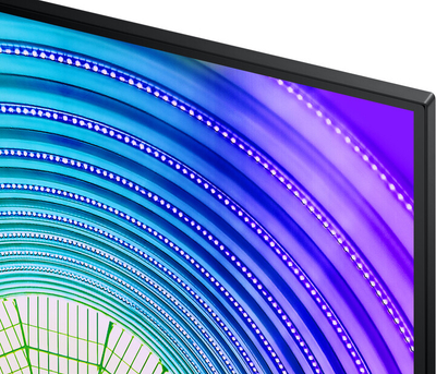 Monitor Samsung S60UA - LED 32''