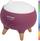 Difuzer arome Concept Perfect Air Berry DF1011, 0.25L, 50 m², rozë