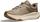Патики за трчање Hoka Transport за мажи, EVA, Vibram, беж