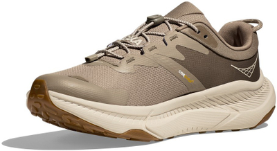 Патики за трчање Hoka Transport за мажи, EVA, Vibram, беж