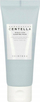 Ноќен крем SKIN1004 Madagascar Centella Hyalu Cica Sleeping Pack, 100 ml