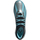 Këpucë futbolli për burra adidas X Crazyfast FG