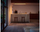 Плафонска лампа панел Philips Hue Aurelle White Ambiance, 120 x 30 cm, прилагодливо осветлување, црна