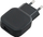Karikues rrjeti Akyga AK-CH-06, 1x USB A 2.1A, 10W, i zi