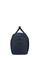 Çantë Duffle Samsonite Respark 55/22 Ngjyrë Netë Blu