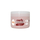 Nelly Curly 2 Mascarilla - 300ml - Maskë për flokë me kaçurrela