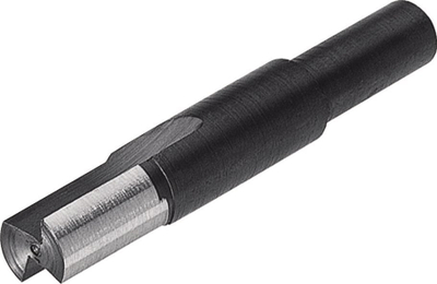 Фреза за бразда Wolfcraft 3235000, Ø 5 mm, држач 8 mm, метална