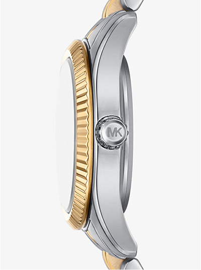 Orë për femra Michael Kors, dyngjyrëshe