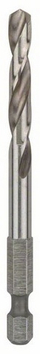 Turjelë Bosch HSS-G, 80 mm (2608584676)