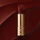 Ruzh mat Lancôme L’Absolu Rouge Intimatte, efekt i butë, nuancë nude rozë