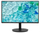 Monitor Acer Vero CB242YGbmiprx, 23.8", Full HD, i zi