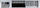 Server rack Wortmann TERRA 3230 G5, Intel Xeon 3.2 GHz, 32GB RAM, gri