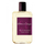 Eau de Parfum Atelier Cologne Rose Anonyme