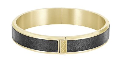 Byzylyk për meshkuj Hugo Boss Bangle 1580507