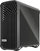 Kasë Fractal Design Torrent TG Light Tint, e hirtë, Full Tower