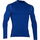 Bluzë për meshkuj Under Armour, 75457-858161