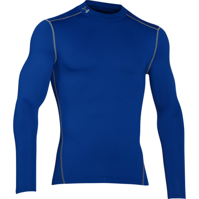 Bluzë për meshkuj Under Armour, 75457-858161