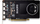 Kartë grafike Lenovo Quadro P2000, 5GB GDDR5 (4X60N86662), e zezë