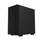 Kuti kompjuteri Deepcool CH560 ARGB Digital, Midi Tower, ATX, e zezë