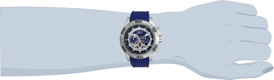 Orë dore Invicta Aviator 21736, man