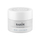 Krem Babor Skinovage, 50 ml
