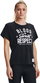 Bluzë për femra Under Armour Project Rock 622470-6194730