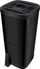 Altparlant Bluetooth Sven PS-950, 160W, bateri gati 22 orë, i zi