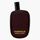 Eau de Parfum Comme des Garçons Wonderoud, 100 ml