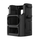 Stendë TELESIN për DJI Osmo Pocket 3