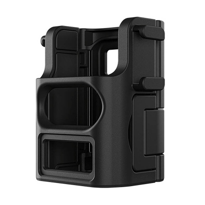 Stendë TELESIN për DJI Osmo Pocket 3