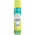 Shampo i thatë Colab Active, 200 ml