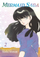 Mermaid Saga Collectors - Rumiko Takahashi