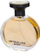 Parfum Omerta Untrue Lies Noir, Eau de Parfum, 100 ml