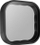 Filter polarizues Telesin CPL MC12, për GoPro Hero 9 Black, i zi