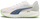 Atlete për meshkuj Puma Magnify Nitro Sp, nr. 44 1/2