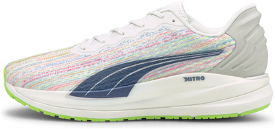 Atlete për meshkuj Puma Magnify Nitro Sp, nr. 44 1/2