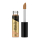 Max Factor Facefinity Multi-Perfector Concealer – Nuanca 2N dhe 4N