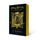 Harry Potter And The Halfblood Prince - J.K. Rowling