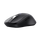 Maus Trust Ferro Hyperwheel 25673, wireless Bluetooth, 3200 DPI, i zi