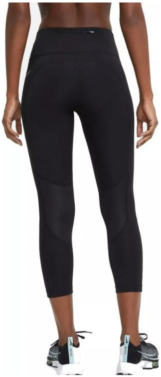 Geta për femra Nike, 444373-4405464