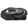 Interkom moto FreedConn T Max S V4 Pro, Bluetooth 5.1, deri 6 përdorues, i zi