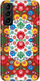 Mbrojtëse CaseGadget për Samsung galaxy S21 plus, shumëngjyrëshe